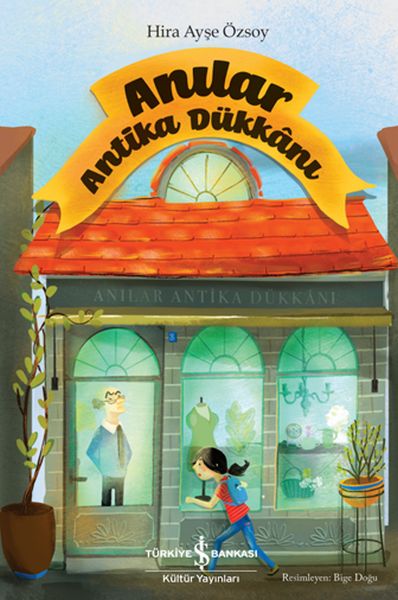 Anılar Antika Dükkanı-zoom-