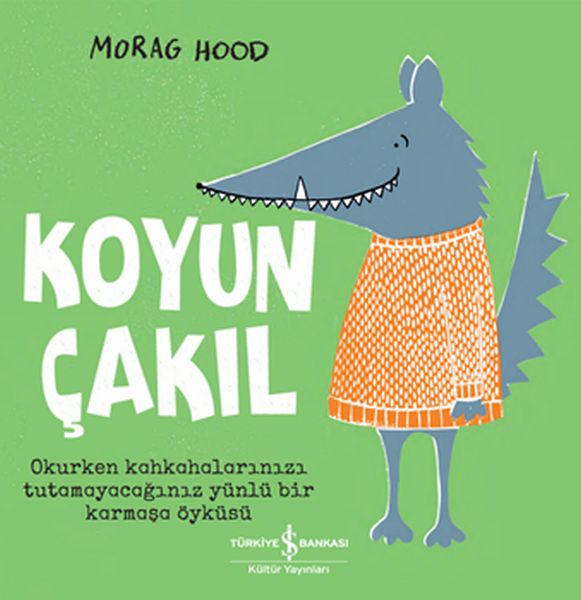 Koyun Çakıl-zoom-