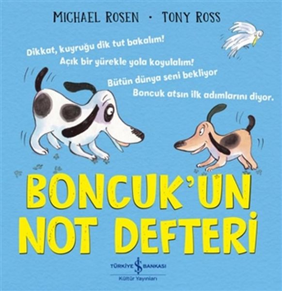 Boncuk’un Not Defteri-zoom-