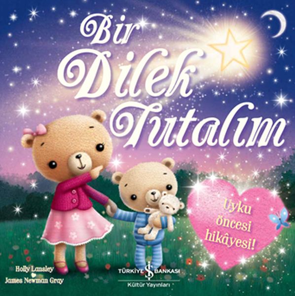 Bir Dilek Tutalım-zoom-