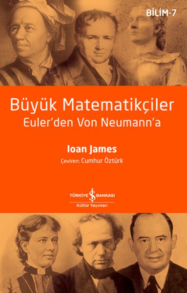 Büyük Matematikçiler-zoom-