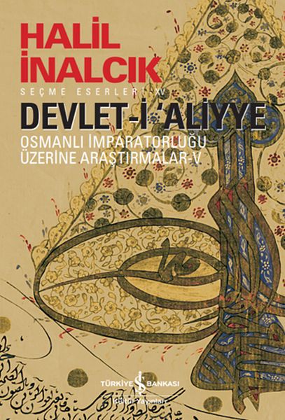 Devlet-i Aliyye - V-zoom-