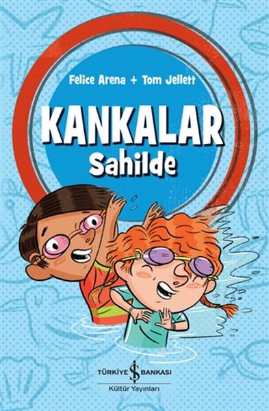 Kankalar Sahilde-zoom-
