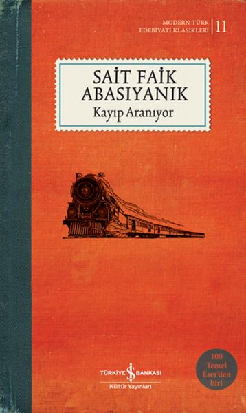 Kayıp Aranıyor (Şömizli)-zoom-