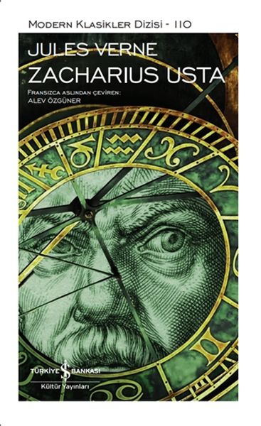 Zacharius Usta - Modern Klasikler Dizis (Şömizli)-zoom-