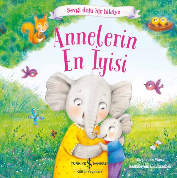 Annelerin En İyisi-zoom-