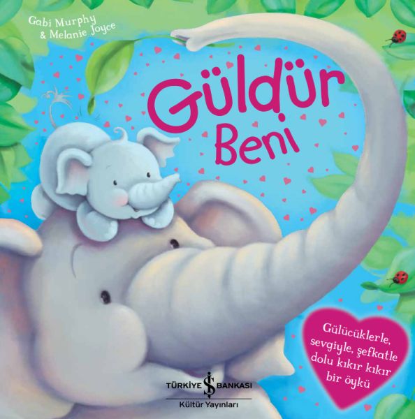 Güldür Beni-zoom-