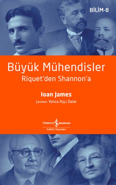 Büyük Mühendisler-zoom-