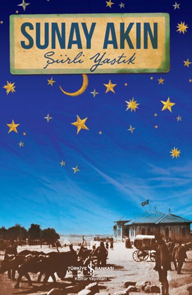 Şiirli Yastık-zoom-