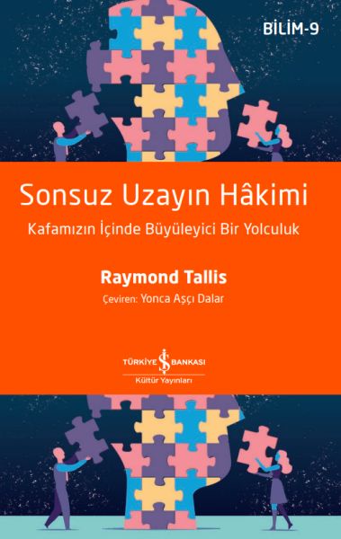 Sonsuz Uzayın Hâkimi-zoom-