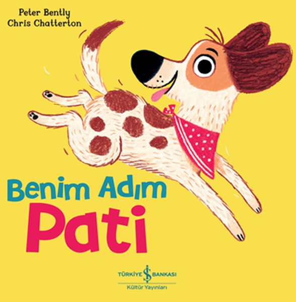 Benim Adım Pati-zoom-