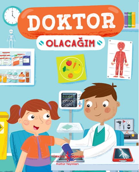 Doktor Olacağım-zoom-