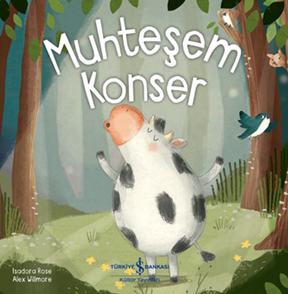 Muhteşem Konser-zoom-
