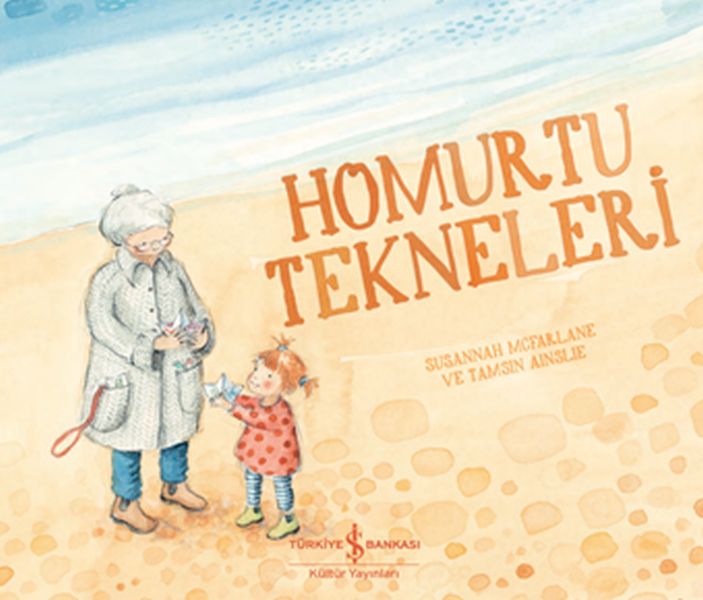 Homurtu Tekneleri-zoom-
