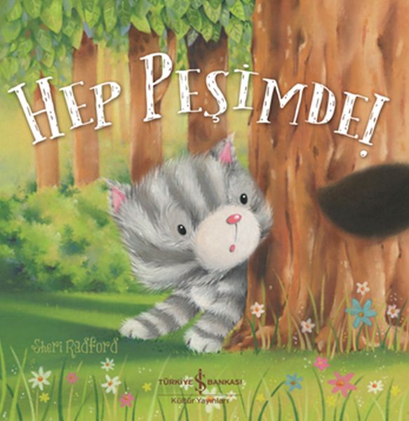Hep Peşimde!-zoom-