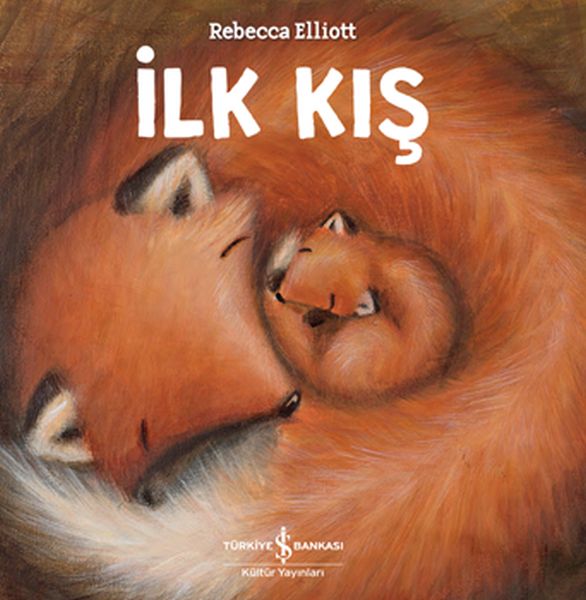 İlk Kış-zoom-
