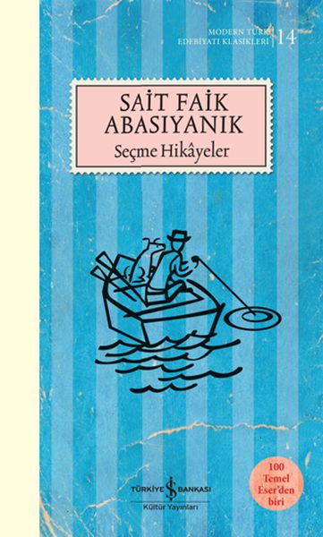 Seçme Hikayeler-zoom-