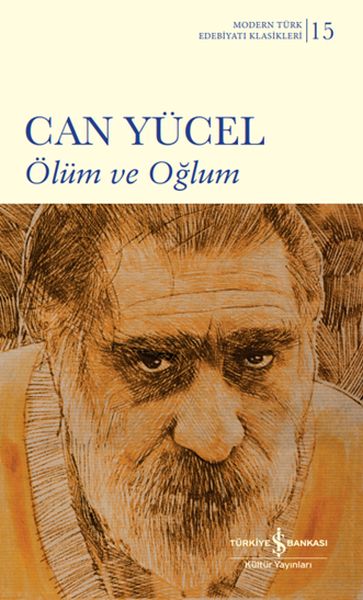 Ölüm ve Oğlum-zoom-