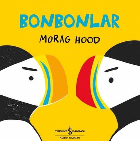 Bonbonlar-zoom-