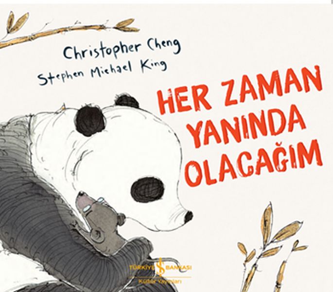 Her Zaman Yanında Olacağım-zoom-