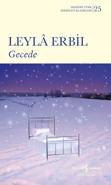 Gecede (Şömizli)-zoom-