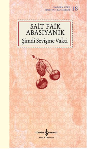 Şimdi Sevişme Vakti (Şömizli)-zoom-