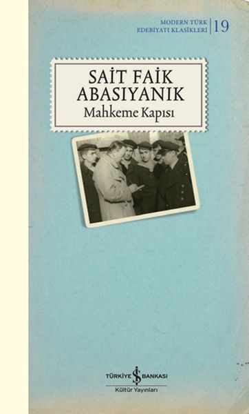Mahkeme Kapısı (Şömizli)-zoom-