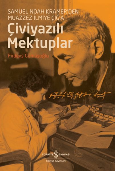 Çiviyazılı Mektuplar-zoom-