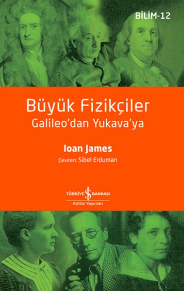 Büyük Fizikçiler-zoom-