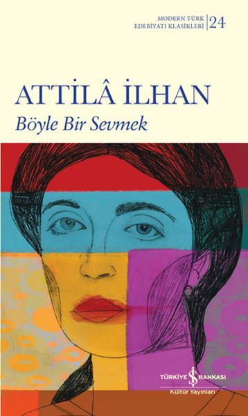 Böyle Bir Sevmek-zoom-