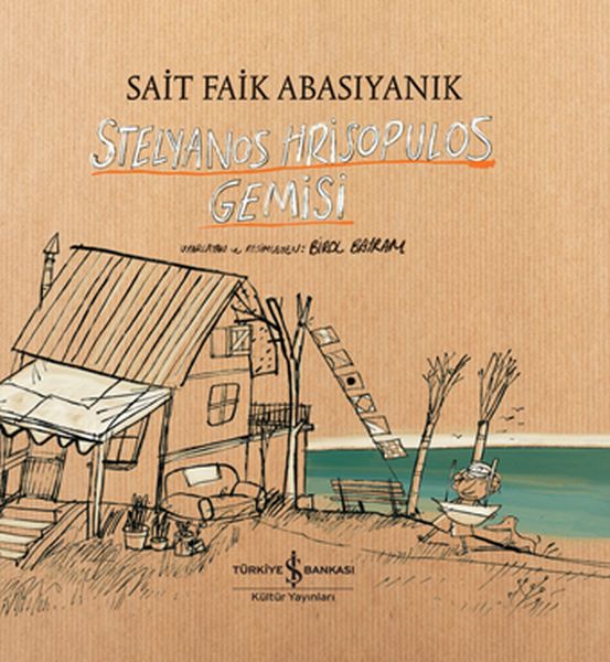 Stelyanos Hrisopulos Gemisi-zoom-