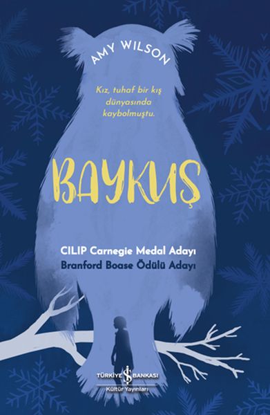 Baykuş-zoom-