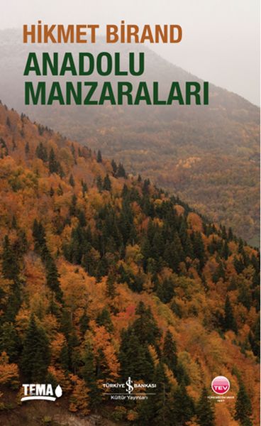 Anadolu Manzaraları-zoom-