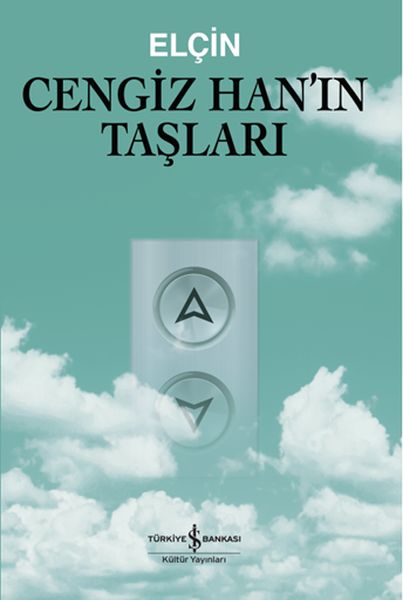 Cengiz Han'ın Taşları-zoom-