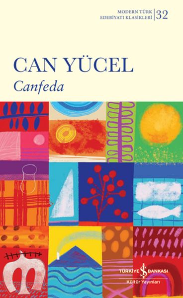 Canfeda-zoom-