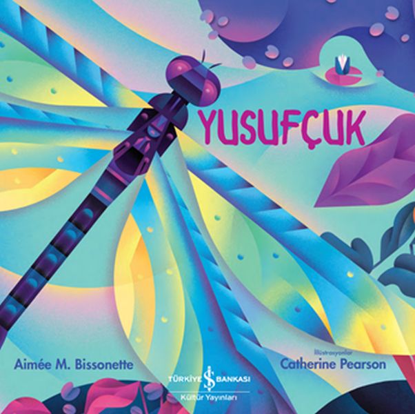 Yusufçuk-zoom-