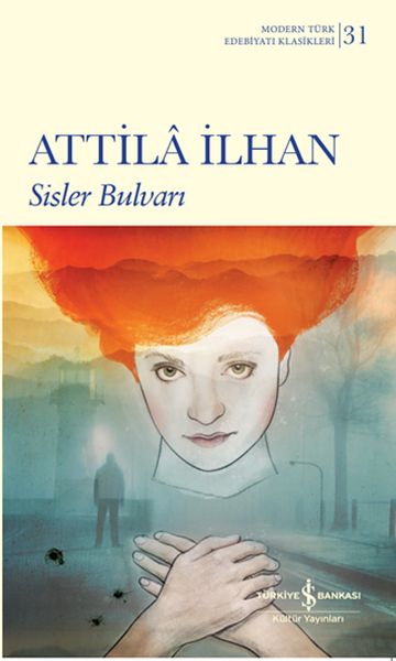 Sisler Bulvarı-zoom-