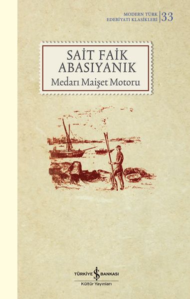 Medarı Maişet Motoru (Şömizli)-zoom-