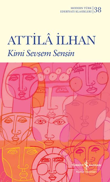 Kimi Sevsem Sensin-zoom-