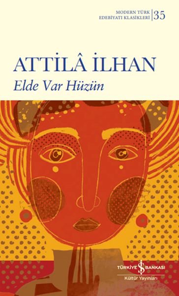 Elde Var Hüzün-zoom-