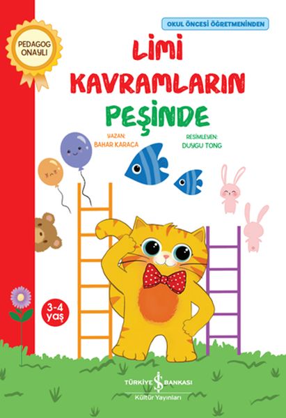 Limi Kavramların Peşinde-zoom-