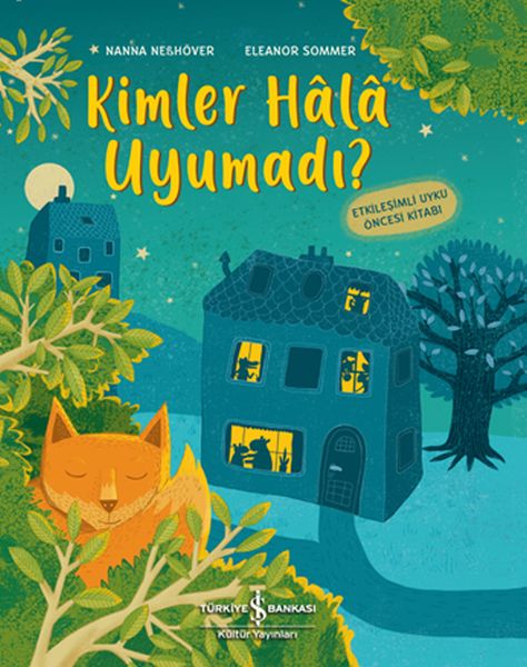 Kimler Hala Uyumadı?-zoom-