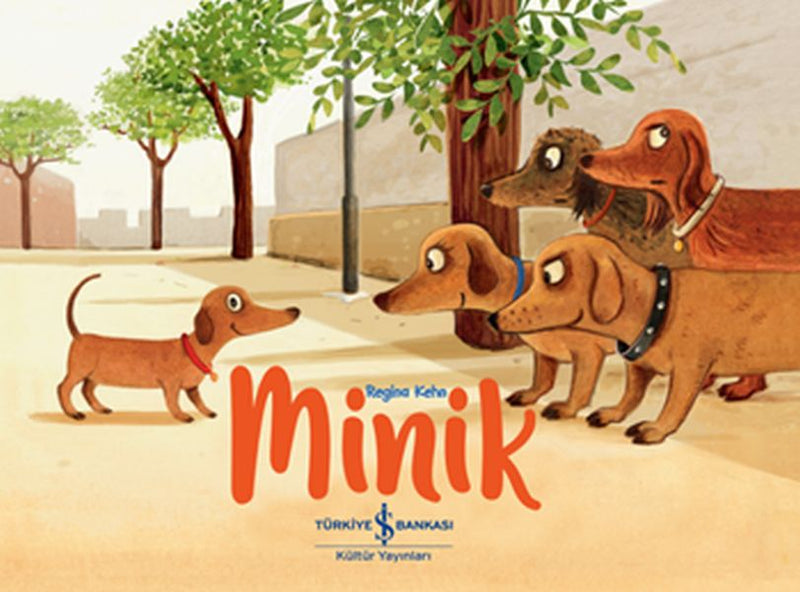 Minik-zoom-