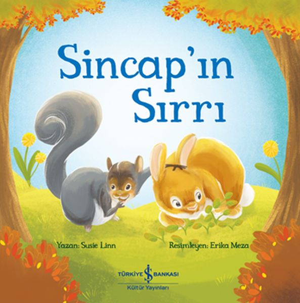 Sincap'ın Sırrı-zoom-