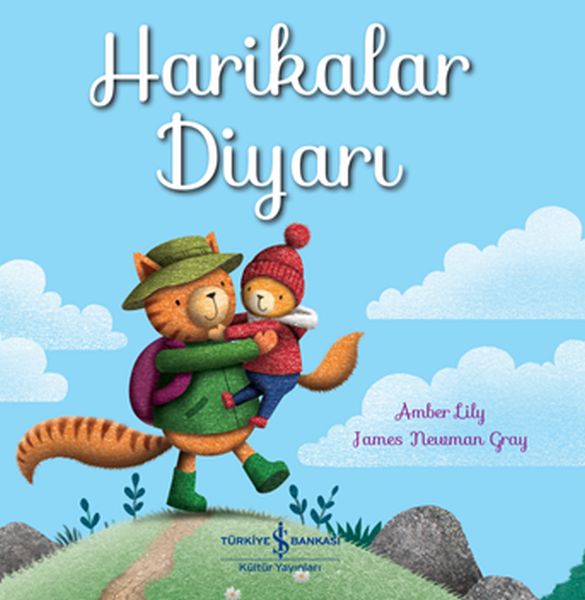 Harikalar Diyarı-zoom-
