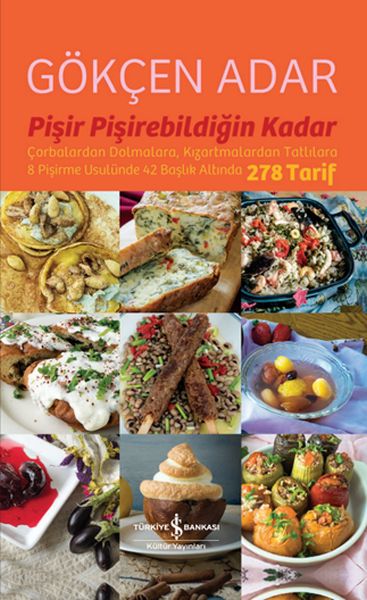 Pişir Pişirebildiğin Kadar-zoom-