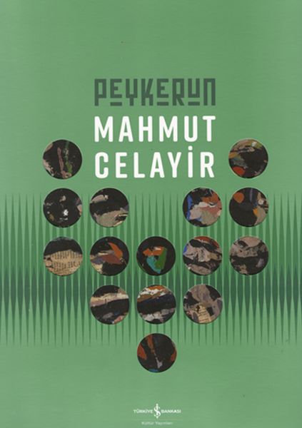 Peykerun-zoom-