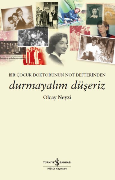 Durmayalım Düşeriz-zoom-
