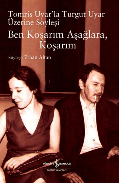 Ben Koşarım Aşağlara Koşarım-zoom-