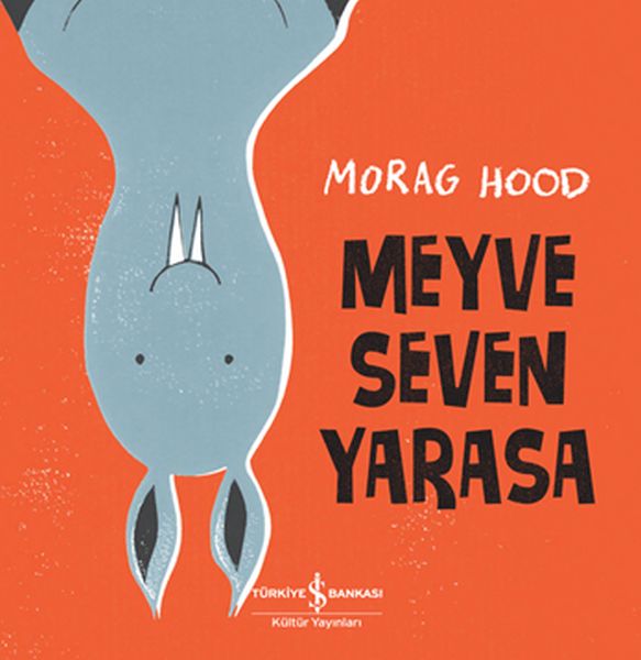 Meyve Seven Yarasa-zoom-
